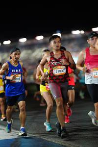 BIB: 508, 1135, 21837
                            <button type="button" onclick="openModal(23020206)" class="btn btn-primary btn-sm float-right btn-popup" data-toggle="modal" data-target=".modal-high-quality">
                        <i class="fas fa-shopping-cart"></i> Add to Cart
                    </button>
                                            <button type="button" onclick="isThisMe(23020206, true)" class="btn btn-success btn-sm float-right btn-popup btn-isme hidden" data-toggle="tooltip" data-placement="bottom" title="นี่คือรูปของคุณใช่ไหม คลิกที่นี่เพื่อเอาเข้าอัลบั้ม">
                        <i class="fas fa-plus"></i> Add to album
                    </button>
                    <button type="button" onclick="isThisMe(23020206, false)" class="btn btn-warning btn-sm float-right btn-popup btn-isnotme hidden">
                        <i class="fas fa-ban"></i> Remove from album
                    </button>